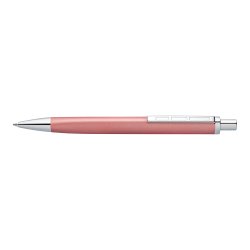 Triplus Ballpoint Radiant Ros&eacute;